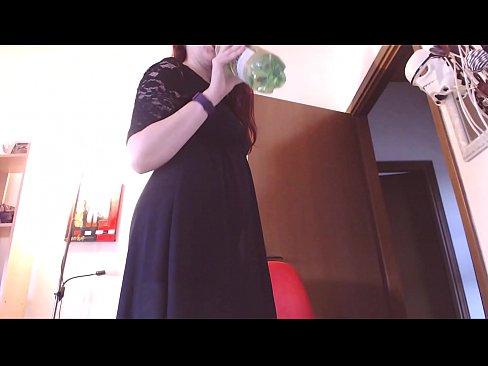 ❤️ Seorang budak penurut yang menyukai celana dalam yang kotor dan indah dipaksa untuk melakukan masturbasi setelah menonton video ini! ☑ porno indah di id.teatroporno.ru ❤