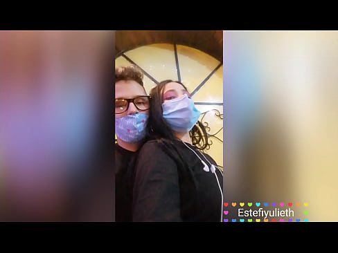 ❤️ Karantina sialan membuatku gila. ☑ porno indah di id.teatroporno.ru ❤