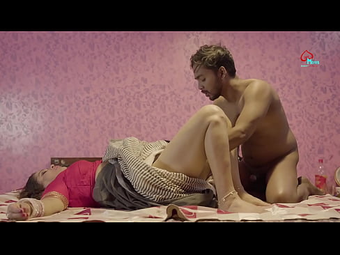❤️ web series: i love you Daadi Dia mengajarinya cara berhubungan seks dengan seorang gadis !!! ☑ porno indah di id.teatroporno.ru ❤