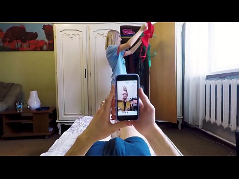 ❤️ Kakak tiri membuat kakaknya cum tepat sebelum ibu pulang ☑ porno indah di id.teatroporno.ru ❤
