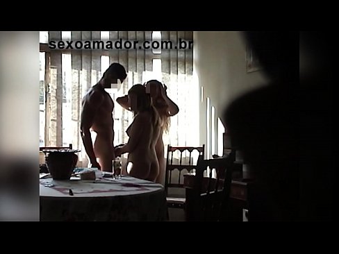❤️ Teman seks mengundang pria raksasa dan threesome bersamanya ☑ porno indah di id.teatroporno.ru ❤