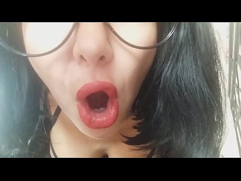 ❤️ Sayang, ibu tirimu tidak mengizinkanmu pergi ke sekolah hari ini... Aku sangat membutuhkanmu... ☑ porno indah di id.teatroporno.ru ❤