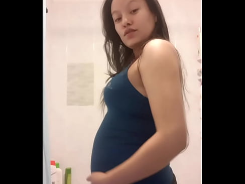 ❤️ Pelacur KOLOMBIA PANAS DI NET KEMBALI, HAMIL, INGIN MENONTON MEREKA IKUTI JUGA DI https://onlyfans.com/maquinasperfectas1 ☑ porno indah di id.teatroporno.ru ❤