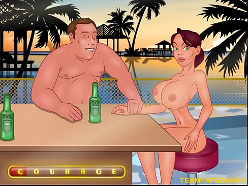 ❤️ Merangkak menyembuhkan bayi di bdsm resort 2 ☑ porno indah di id.teatroporno.ru ❤