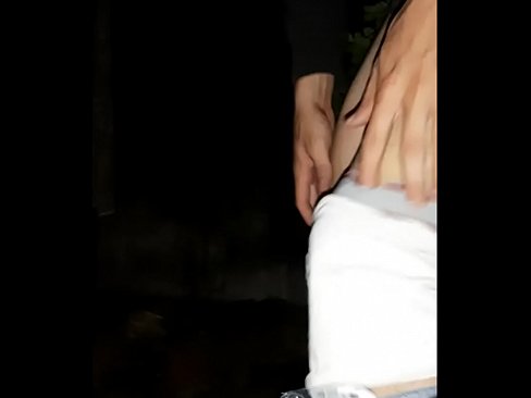 ❤️ Tetangga saya melompat ke dinding karantina saya ☑ porno indah di id.teatroporno.ru ❤