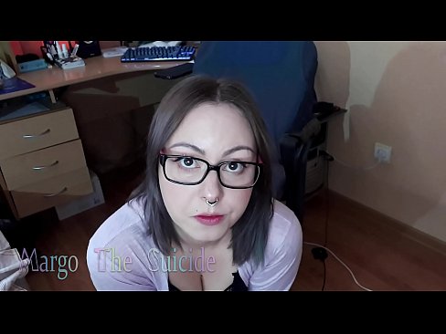 ❤️ Sexy Girl with Glasses Sucks Dildo Deeply on Camera ☑ porno indah di id.teatroporno.ru ❤