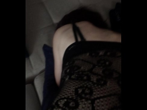 ❤️ Si ja perdasham babava Bugarka ka mene in stan. ☑ porno indah di id.teatroporno.ru ❤