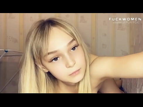 ❤️ Gadis sekolah yang tak pernah puas memberikan creampay oral yang berdenyut-denyut kepada teman sekelasnya ☑ porno indah di id.teatroporno.ru ❤
