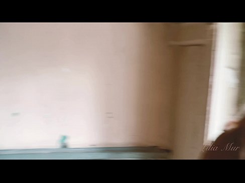 ❤️ Rasa cum mengingatkan Anda pada masa kecil Anda? ☑ porno indah di id.teatroporno.ru ❤