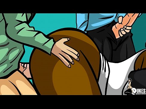 ❤️ Siswa berhubungan seks dengan guru kulit hitam sepulang sekolah ☑ porno indah di id.teatroporno.ru ❤