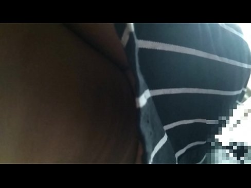 ❤️ Gadis berpakaian hitam tanpa celana dalam, bagian 2 ☑ porno indah di id.teatroporno.ru ❤
