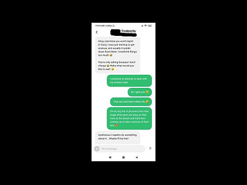 ❤️ Saya menambahkan PAWG baru dari Tinder ke harem saya (termasuk bicara dengan Tinder) ☑ porno indah di id.teatroporno.ru ❤