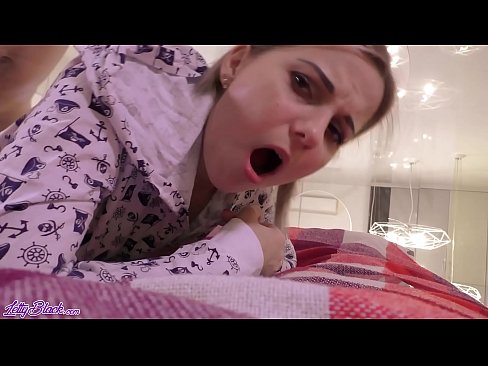 ❤️ Seksi ibu menelan dan seks pregistyle - cum close up ☑ porno indah di id.teatroporno.ru ❤